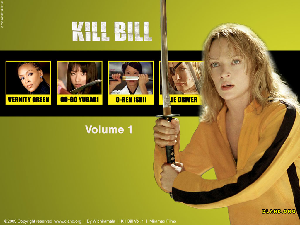 1kb_9_5_large.jpg
