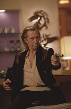 kill-bill-volume-2-8.jpg